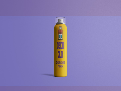 5 Mockup De Set Completos De Cosmetica Y Belleza Photoshop