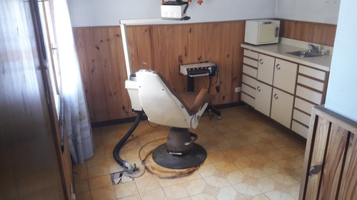 Imagen 23 de 30 de Departamento De 3 Ambientes San Martin 3800