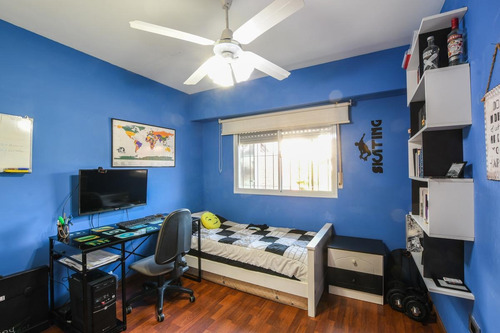 Imagen 14 de 28 de Casa En Venta Fisherton 3 Dormitorios Con Pileta