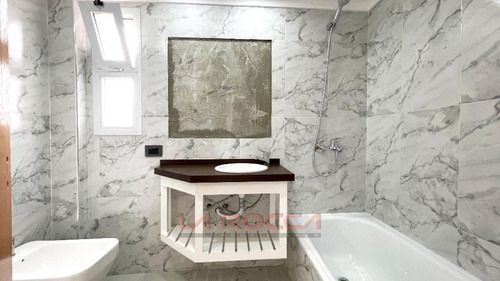 Departamento En Venta En Martin Coronado