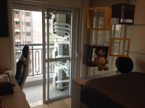 Apartamento Com 3 Dormitórios À Venda, 174 M² - Campestre - Santo André/sp - Ap63603