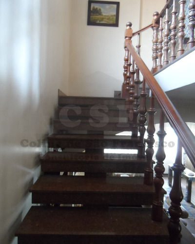 Imagem 15 de 30 de Casa Na Lapa - Ca03981 - 32668044