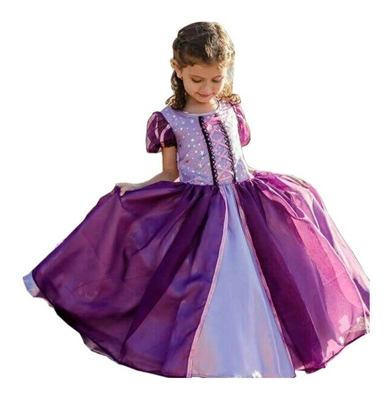 mercado libre vestidos de princesas mercado libre vestidos de princesas
