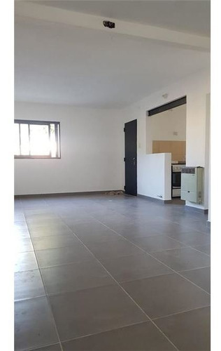 Venta Casa 3 Dorm En Zona Sur.-