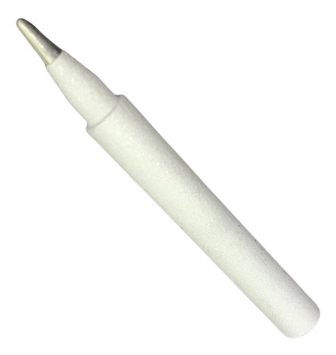 Imagen 1 de 3 de Punta Hueca Para Soldador Estacion Soldado Zd-937 48w 7mm