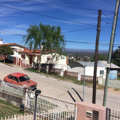 Imagen 14 de 15 de Vendo Duplex De 3 Ambientes En Complejo, Ingreso Independiente A Metros De Av Libertad En Villa Carlos Paz, Con Excelente Vista Y Entorno