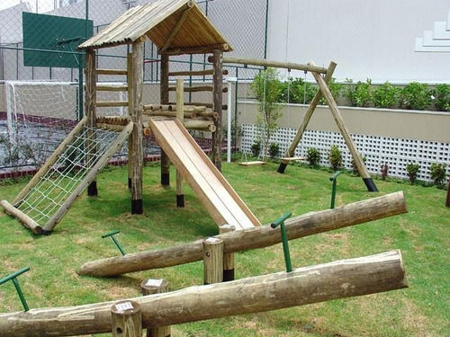 Imagem 14 de 18 de Apartamento Residencial À Venda, Água Rasa, São Paulo. - Ap5249