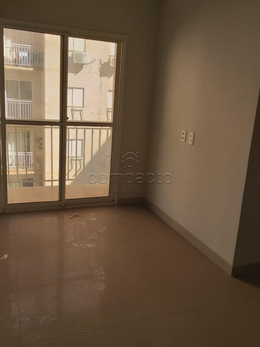 Imagem 8 de 10 de Apartamentos - Ref: V5684