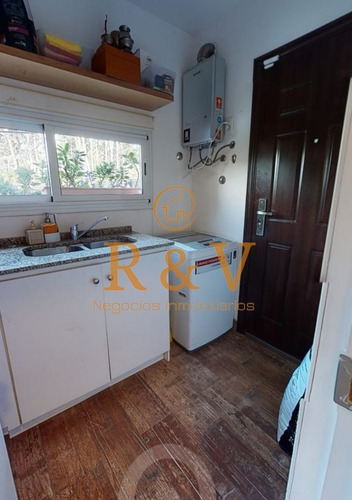 Imagen 23 de 30 de Casa En Venta En La Zona De Pinares