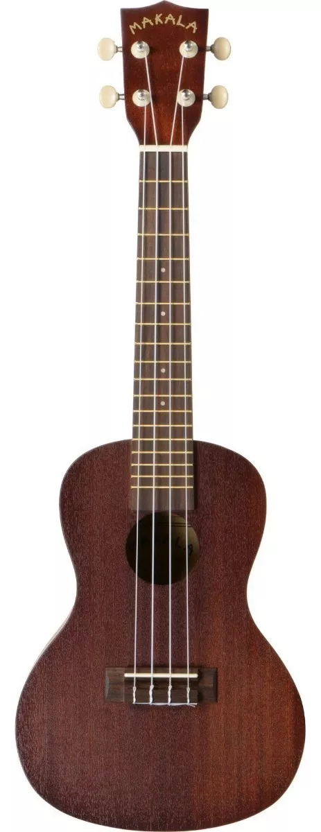 Primera imagen para búsqueda de ukulele