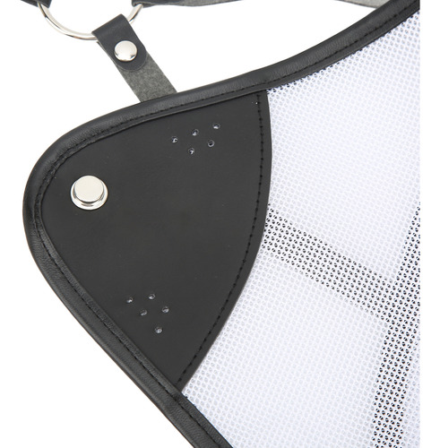 Protector De Pecho Para Equipo De Tiro Con Arco, Compuesto R