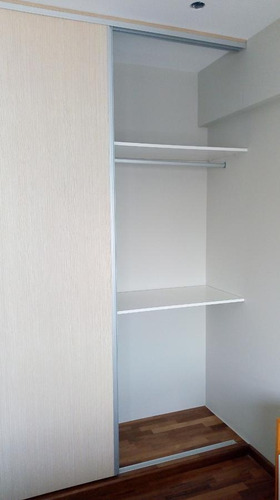 Imagen 14 de 14 de Departamento - La Plata