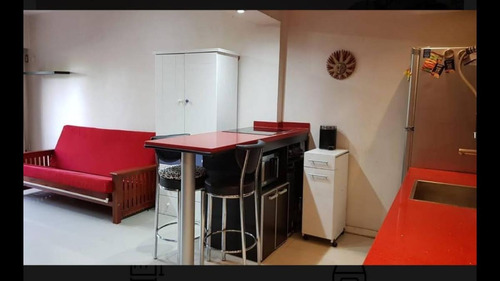 Imagen 2 de 13 de Departamento - Hindu Club