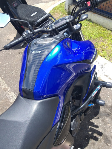 Fz15