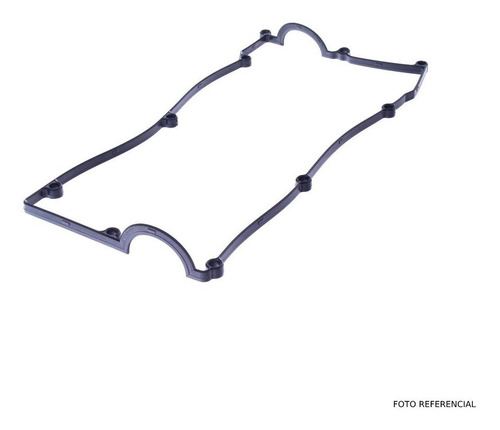 Empaquetadura Tapa Valvula Kia Rio 1.4 G4ee Dohc 2010
