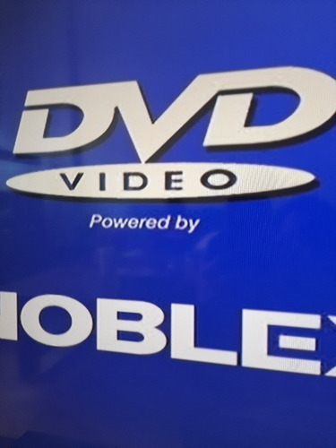 Reproductor De Dvd