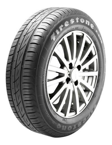 Neumático Firestone  205/65r15 F-600 P 94 T