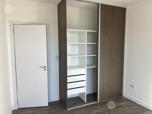 Imagen 11 de 26 de Distrito Boero - Depto De 4 Ambientes 2 Baños (uno En Suite) - Escobar