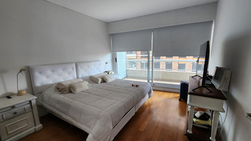 Departamento - Palermo