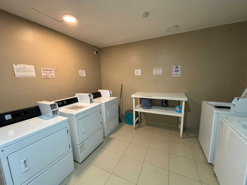 Departamento A Pasos De La Costanera En Venta (73717)