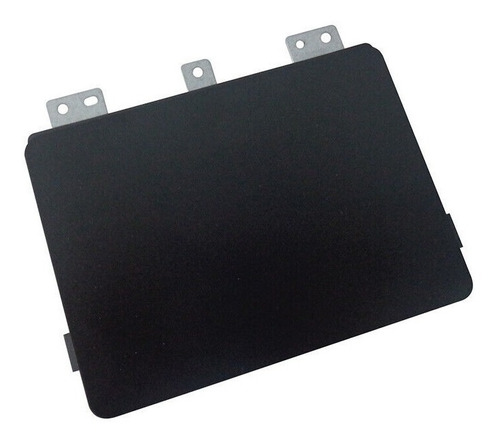 Touchpad O Trackpad Acer A515-41 A515-51 A515-51g A517-51g