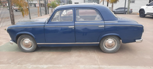 Peugeot 403.u8.1958