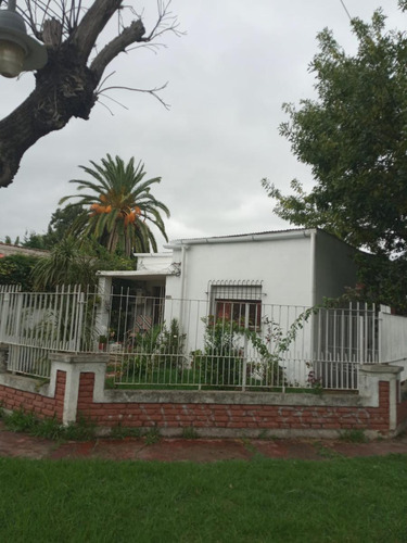 Williams 1300, Rincón De Milberg, Tigre