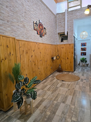 Oportunidad! Alquilo Departamento Céntrico A 6 Cuadras Km 0