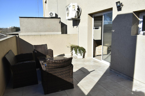 Departamento En Pinamar