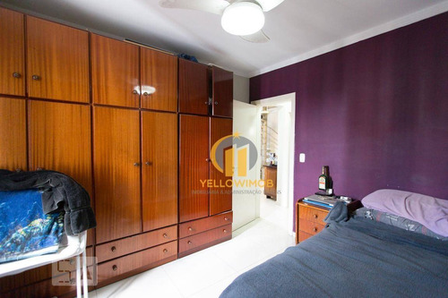 Imagem 8 de 20 de Apartamento Duplex Com Estúdio De Música - Ad0004