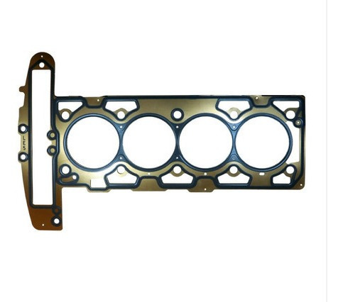 Empaque Junta De Cabeza Lacrosse 10-12 L4 2.4 Multilamina