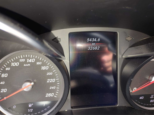 Imagen 14 de 15 de Mercedes-benz Clase Glc 2019 2.0 300 Sport At