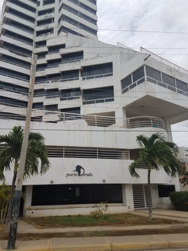 Apartamentos En Venta