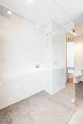 Apartamento En Venta En Los Rosales. Cod V4004