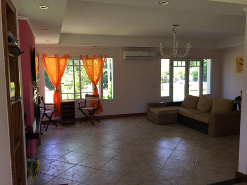 Imagen 5 de 14 de Quinta En Venta En Guernica