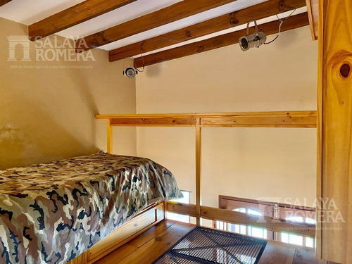 Imagen 10 de 27 de Casa - Olivos