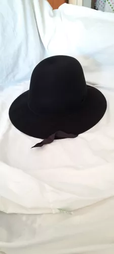 Sombreros Maidana MercadoLibre