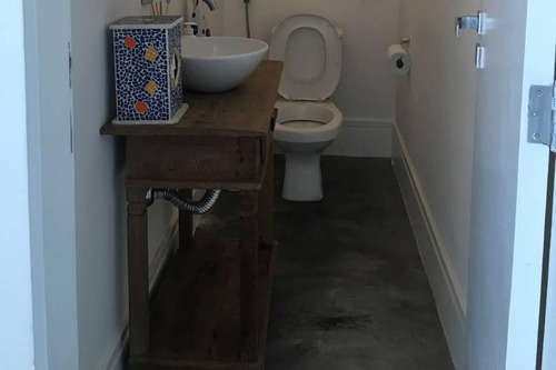 Imagem 18 de 21 de Casa À Venda, 240 M² Por R$ 855.000,00 - Sape - Niterói/rj - Ca1140