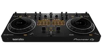 Comprar Pioneer Dj Ddj-rev1 Controlador Pioneer Dj Ddjrev1 Original