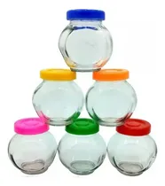 Comprar Especieros Tapa Color Surtido Set X4 Especieros 