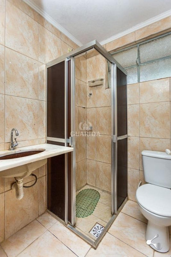 Imagem 18 de 24 de Apartamento Para Aluguel, 2 Quartos, Menino Deus - Porto Alegre/rs - 11357