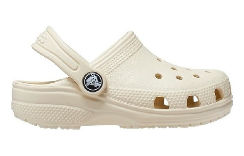 Crocs Classic Kids Niños Niñas Original