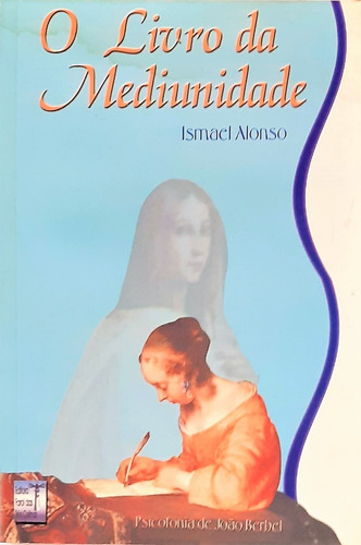 Livro Espirita - Brasil De Amanha + O Livro Da Mediunidade