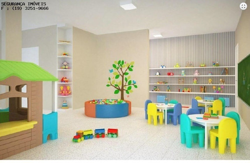 Imagem 5 de 11 de Apartamento - Ap01464 - 2687420