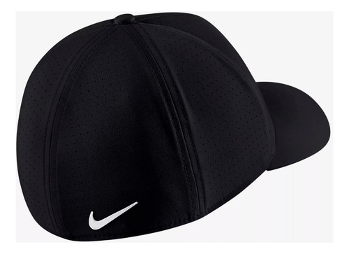 gorras tiger woods nike