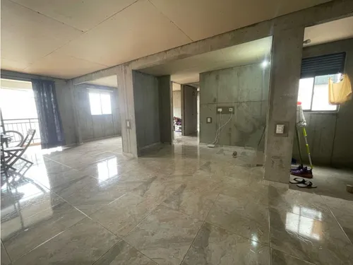 Vendo Apartamento En Cr Altabrisa