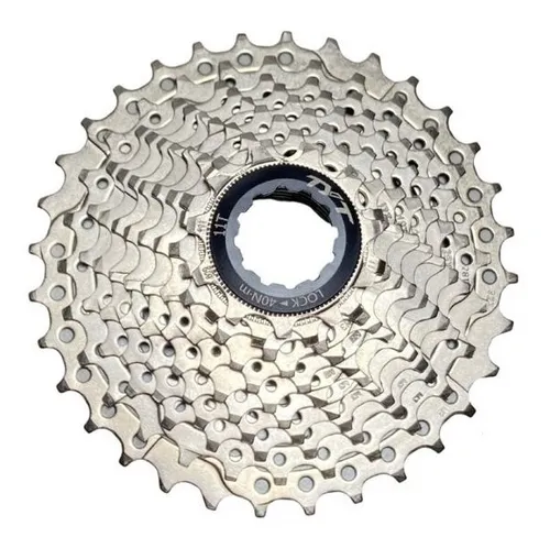 11 speed cassette road sale