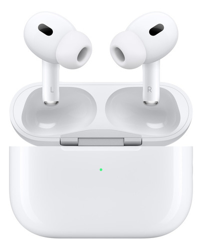 AirPods Pro 1 Generación Original No Replica (10/10)