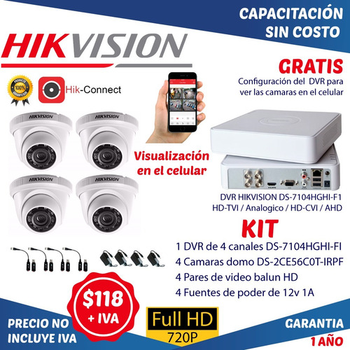 Imagen 4 de 5 de Rack De Pared Gabinete 6ur 9u Redes Cableado Estructurado