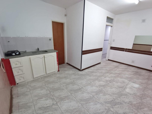 Imagen 11 de 13 de Local 60 M2 S/avda *oportunidad*
